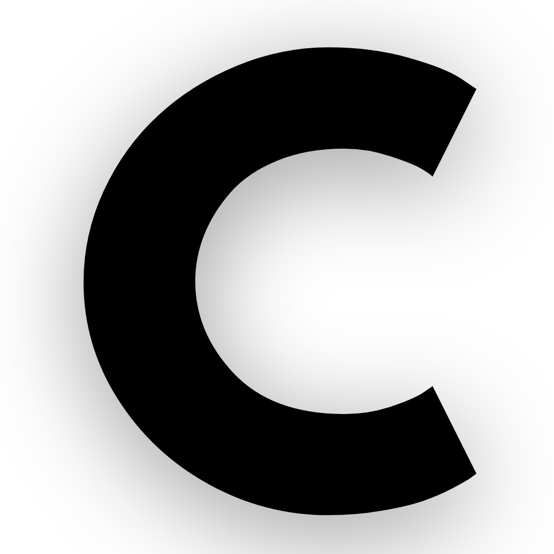 Constanza González-Véliz